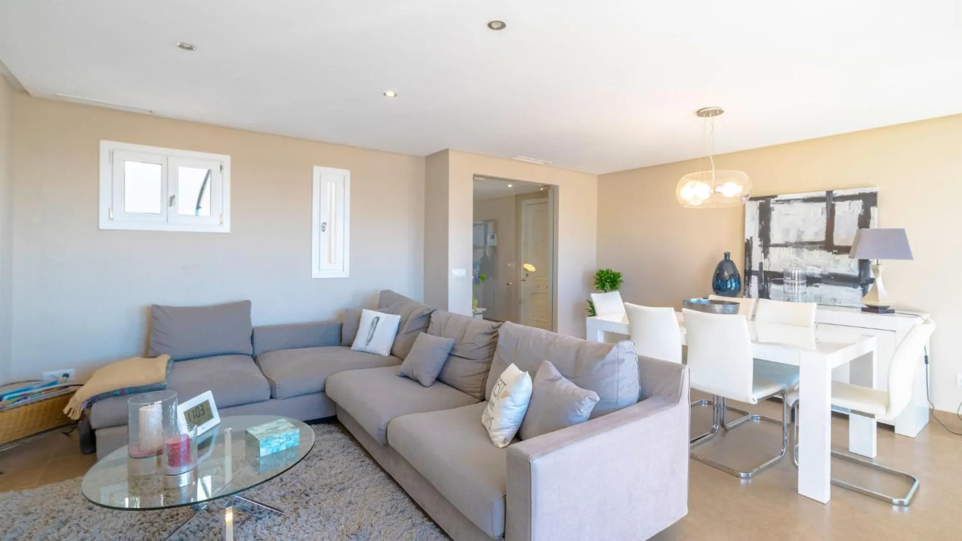 Apartment Nautic Sea Views By Interhome Port de Alcudia  0*, Port de Alcudia (Mallorca)