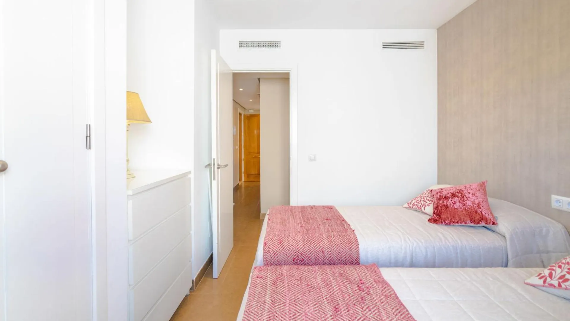 Apartment Nautic Sea Views By Interhome Port de Alcudia   Port de Alcudia (Mallorca)